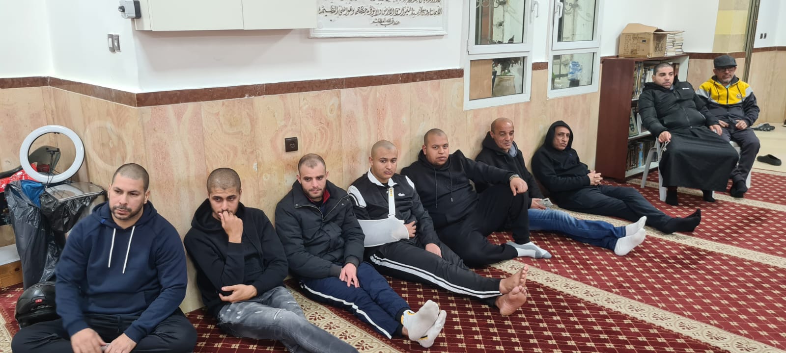 WhatsApp Image 2022-02-11 at 9.40.51 PM.jpeg